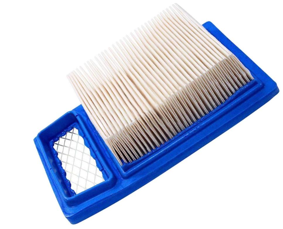 Air cleaner element  W157193 replaces:  B&S BS6021 