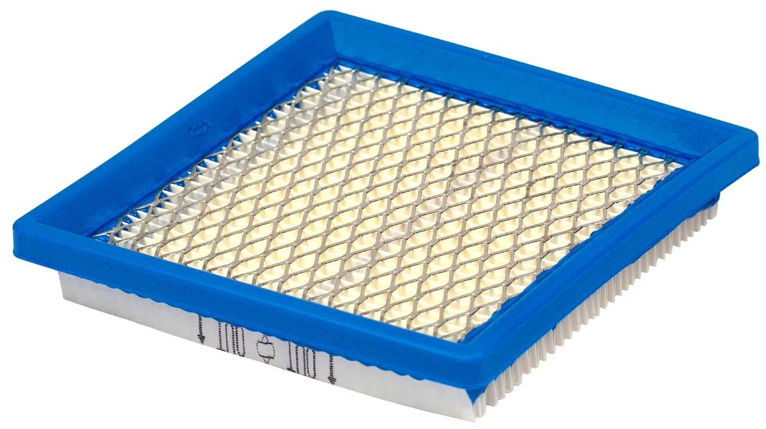 Air cleaner element 399877 399877S replaces:  B&S 100708  