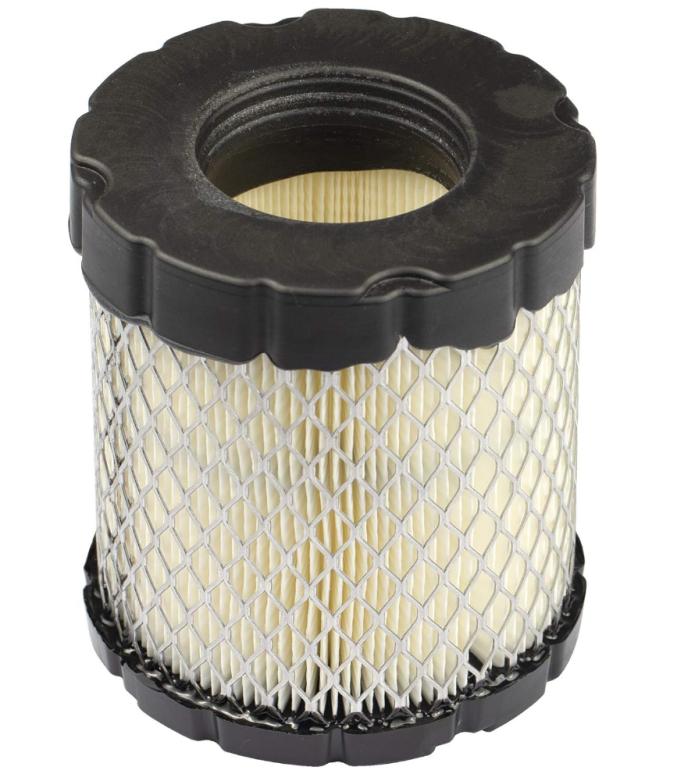 Air cleaner element 798897 replaces:  B&S  44M977  44P977 44Q977 44M977 44L977