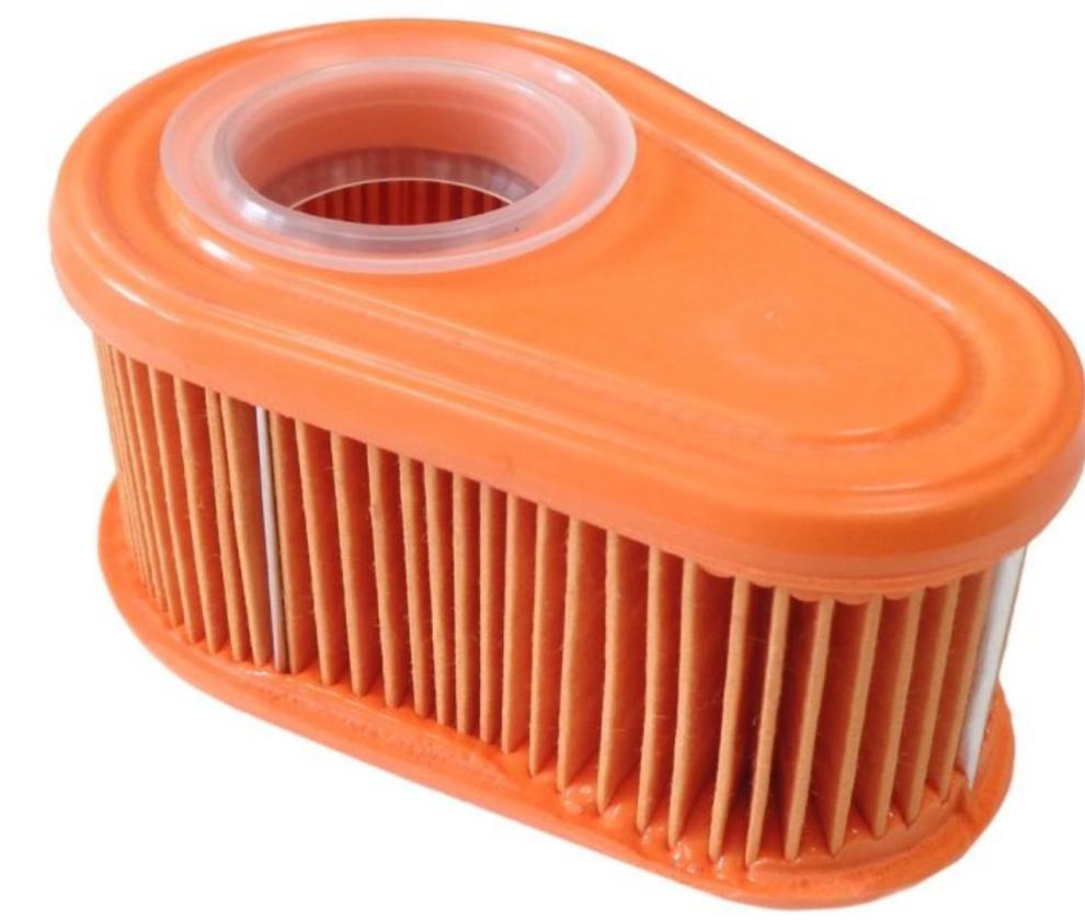 Air cleaner element 792038 790388 replaces:  B&S  090602, 100602
