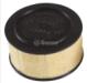 Air cleaner element 11411201600,11411201600B replaces:  STIHL MS231  MS251   MS271 MS291  MS311   MS391