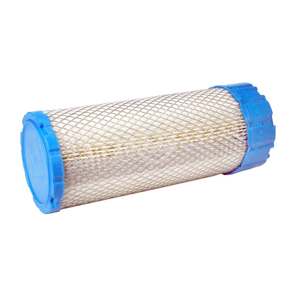 Air cleaner element 11013-7038 replaces:  Kawasaki