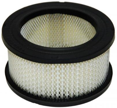 Air cleaner element 231847 548436R1 replaces:  Kohler K161  K181
