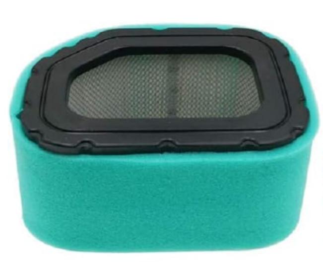 Air cleaner element 32-083-06-S replaces:  Kohler