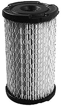 Air cleaner element 34700b replaces:  Tecumseh HM-80 HM70 HM100