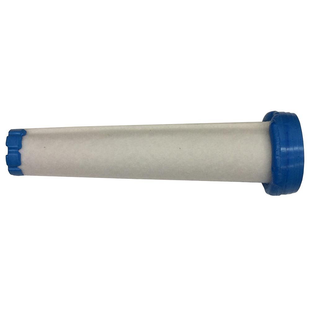 Air cleaner element 110137039 replaces:Kawasaki FX751V FX801V  FX850V  FX921V  FX1000V  