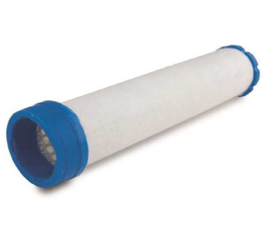 Air cleaner element 2508301 2508301S  replaces:Kohler, Kawasaki  