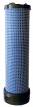Air cleaner element P822769 replaces:  Donaldson