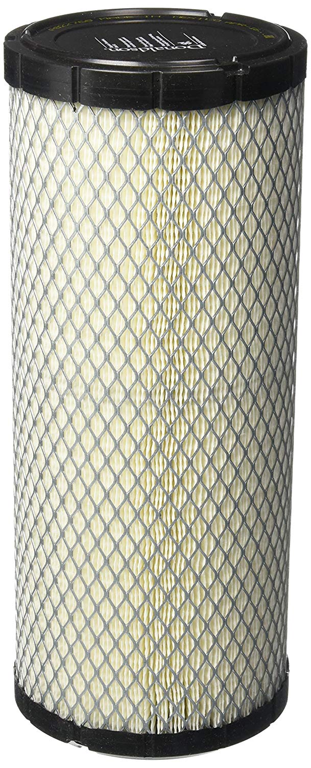 Air cleaner element P822768 replaces:  Donaldson FR3988