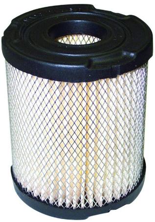 Air cleaner element 34782A 34782B 34782 replaces: Tecumseh Tvs105 Hs40 Hs50 Hh60 Hh70 