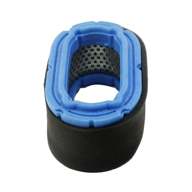 Air cleaner element 95254 00114792 replaces:  Wacker  BS500 BS600 BS700