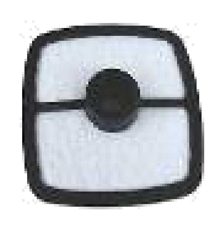 Air cleaner element A226001410 replaces:  Echo ES-2100     GT-1100 PE-231        SRM-210i HC-150        EDR-260
