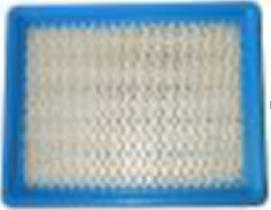 Air cleaner element 1015426 replaces:  Club Car