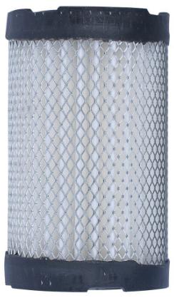 Air cleaner element 33270234 replaces:  Tecumseh LEV90 LEV100  LEV115  LV148EA