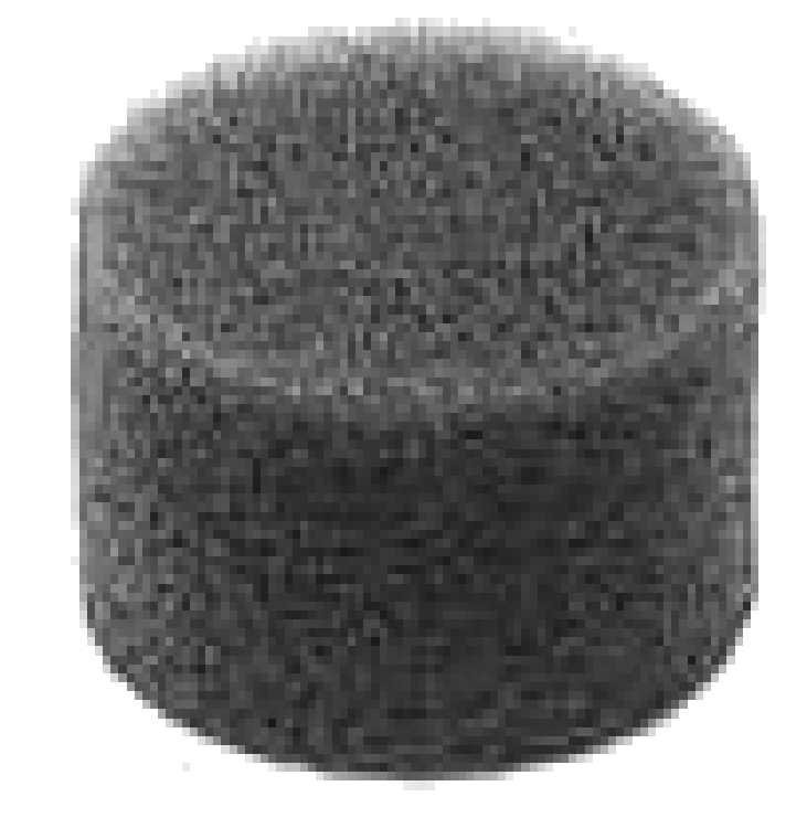 Air cleaner element 29931 replaces:  Tecumseh LAV40  LAV50  H30  H35 H40 H50  H70  HH60  HH70 HM100  HS40  HS50 TVM140 