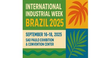 Antanker to Showcase Premium Small Engine parts and Outdoor Power Equipment Parts at INTERNATIONAL INDUSTRIAL WEEK BRAZIL 2025