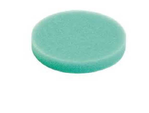 Air Filter 4112 124 0801 replaces:  Stihl FS80 Trimmers