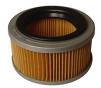 Air Filter 4203-141-0300  replaces:  Stihl SR320  SR400