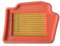 Air Filter 4148 141 0300 replaces:  Stihl 560