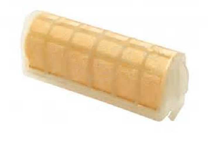 Air filter 8467810000 replaces:  Stihl MS210 MS230 MS250