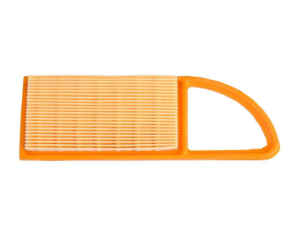 Air Filter 4282 141 0300 replaces:  Stihl BR500  BR550 BR600