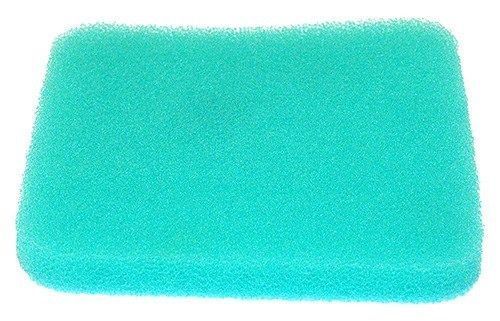 Air Filter 135263300 4133 124 1500 8716 - ROTARY replaces:  Stihl FS74 FS76 FC72 HS72 HS74 HS76 BG72
