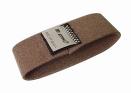 Air Filter 4203-141-0310A replaces: Stihl BR320 BR400 