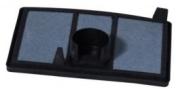 Air Filter 4224 140 1801 replaces:  Stihl TS700  TS800