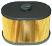 Air cleaner element 510244103 11281-680 replaces:  Husqvarna K970