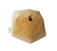 Air Filter 50389810 503898101 replaces:  Husqvarna K51 K55