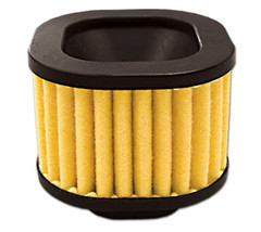 Air cleaner element 503 81 80-01 replaces:  Husqvarna 365 371 372
