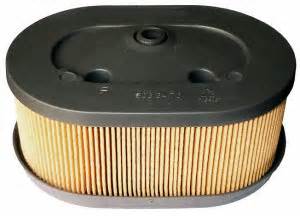 Air cleaner element 5063470-02  replaces:   Husqvarna  K960