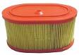 Air cleaner element 506 23 18-02 replaces:  Husqvarna K950   K1250 Active