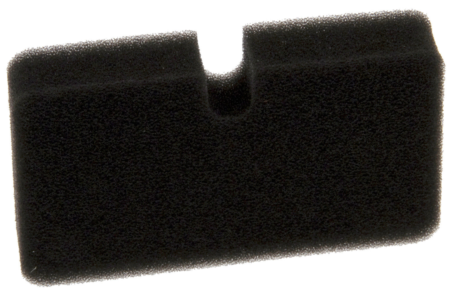 Air cleaner element HUS 502198602 replaces:  Husqvarna 225 BX 225 HBV 225 L 225 RD 227 L 227 R 232 L 232 R 235 R 240 L 225 AI 25 225 H60 225 H75 225BV 