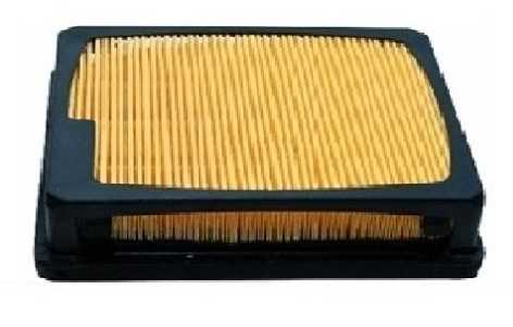Air Filter HUS 506 36 72-02 HUS 544 18 16-01 PAR 506 36 72-01 PAR 506 36 72-02 PAR 544 18 16-01 replaces:  Husqvarna K750 