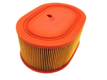 Air cleaner element 506 23 18-02 replaces:  Husqvarna K950 K1250