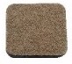 Air Filter 41371242800 replaces:  Stihl HS80  HS85
