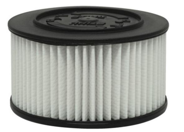 Air Filter 1142-140-4402 replaces: Stihl MS462 