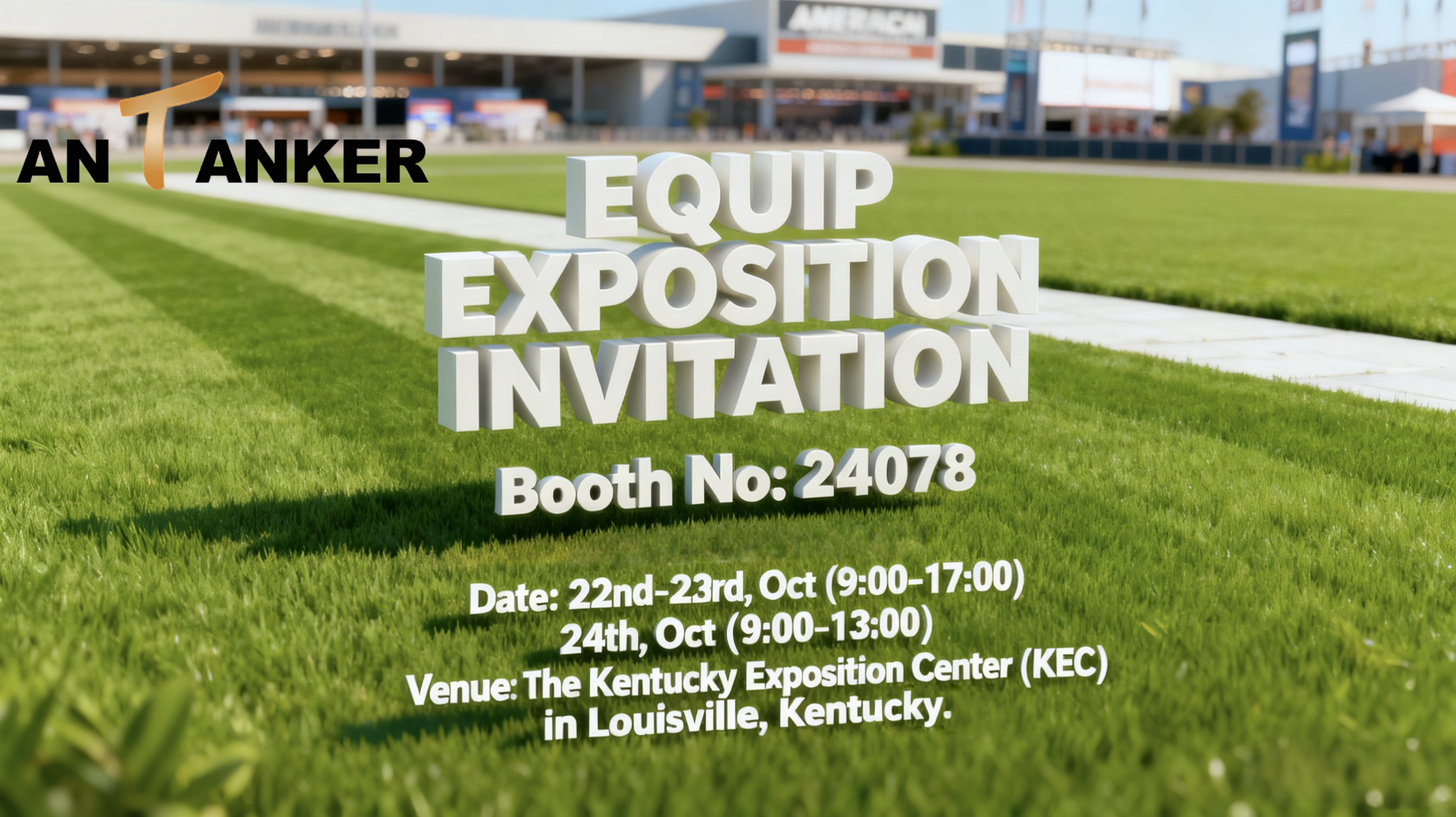 Antanker-attend-EE-2025