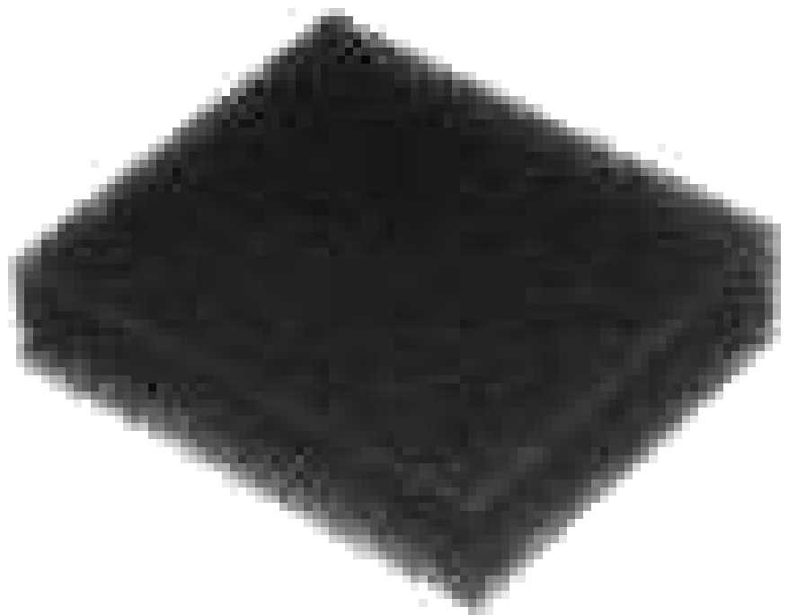 Air Filter Homelite 98760 D98760A replaces:  Stihl ST145 155，175 180 185 C1200，DC1600 F1400，HB100 HLT15