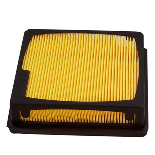 Air Filter HUS 544181602 replaces: Husqvarna K750 PARTNER K750