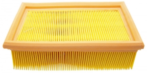 Air Filter ACME 359129300 LOMBARDI 2175.156 replaces:  ACME LGA 184,LOMBARDI LGA225
