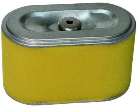 Air Filter 17210ZF5505 17210ZE8003 17210ZE8013 replaces:  Honda GXV270
