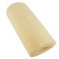 Air Filter 130-317-0076-0 replaces:  ECHO PB400E