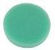 Air Filter 130-310-0076-0 replaces:ECHO PB400  