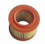 Air Filter 1494312 replaces:  HYSTER  HY-94312