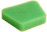 Air Filter 530-037793 replaces:  POULAN 1900 1950 2025 2055 2075