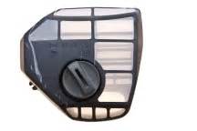 Air Filter HUS 576486304 replaces: Husqvarna 576XP   570XP 