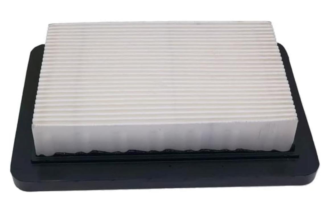 Air Filter Stens 102-899 Shindaiwa 68242-82120 68900-82120 replaces:  Stens 127*92.1*30.2mm