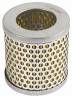 Air Filter 12576 247-168-002 replaces:  SABO 12982